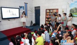 郑州小学爆料事件最新情况,真相逐步浮出水面，家长教师矛盾再引关注